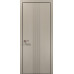Межкомнатные двери Папа Карло Style-35